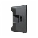 Bafle Pasivo XP Audio YAX12 - 12" 350W RMS - Imagen 5