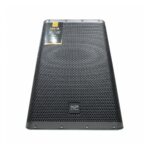 Bafle Pasivo XP Audio YAX12 - 12" 350W RMS - Imagen 3