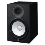 Monitor De Estudio Yamaha HS8 - 8 - Imagen 2