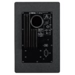 Monitor De Estudio Yamaha HS8 - 8 - Imagen 3