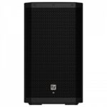 Bafle Activo Electro Voice ZLX-12P-G2 - 12