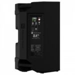 Bafle Activo Electro Voice ZLX-12P-G2 - 12 - Imagen 4