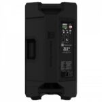 Bafle Activo Electro Voice ZLX-12P-G2 - 12 - Imagen 5
