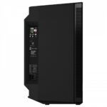 Bafle Activo Electro Voice ZLX-12P-G2 - 12 - Imagen 7