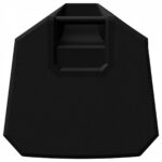 Bafle Activo Electro Voice ZLX-12P-G2 - 12 - Imagen 8