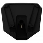 Bafle Activo Electro Voice ZLX-12P-G2 - 12 - Imagen 9