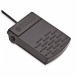 Piano Digital Yamaha P125AB 88 Teclas Color Negro - Imagen 8