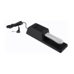 Pedal Sustain Nux NSP-10 Para Piano