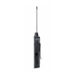 Receptor Inalámbrico Shure P3R=-K12 - Bodypack - Imagen 2