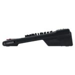 Mesa de Mezcla Analógica Yamaha MG16XU - 16 Canales con Efectos y USB - Imagen 4
