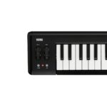 Controlador Midi Usb 49 Teclas Korg Microkey2-49 - Imagen 2