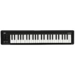 Controlador Midi Usb 49 Teclas Korg Microkey2-49