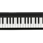 Controlador Midi Usb 49 Teclas Korg Microkey2-49 - Imagen 3