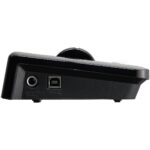 Controlador Midi Usb 49 Teclas Korg Microkey2-49 - Imagen 5