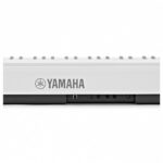 Teclado Yamaha P225W Piano Digital 88 Teclas Acción Martillo - Imagen 8