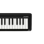 Controlador Midi Korg Microkey 2 61 Teclas Midi Usb - Imagen 5