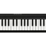 Controlador Midi Korg Microkey 2 61 Teclas Midi Usb - Imagen 4