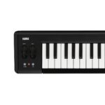 Controlador Midi Korg Microkey 2 61 Teclas Midi Usb - Imagen 3
