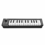 Controlador Korg Microkey25 Midi (Usb) 25 Teclas - Imagen 2
