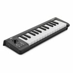 Controlador Korg Microkey25 Midi (Usb) 25 Teclas - Imagen 5