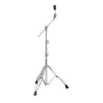 Soporte Boom Mapex B800 Jirafa, Cromo