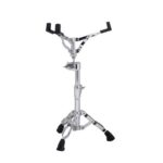 Soporte Mapex S800 Para Redoblante Cromo