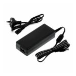 Tubo Fuente Macrolite Para Pixel Led + Desacoplador