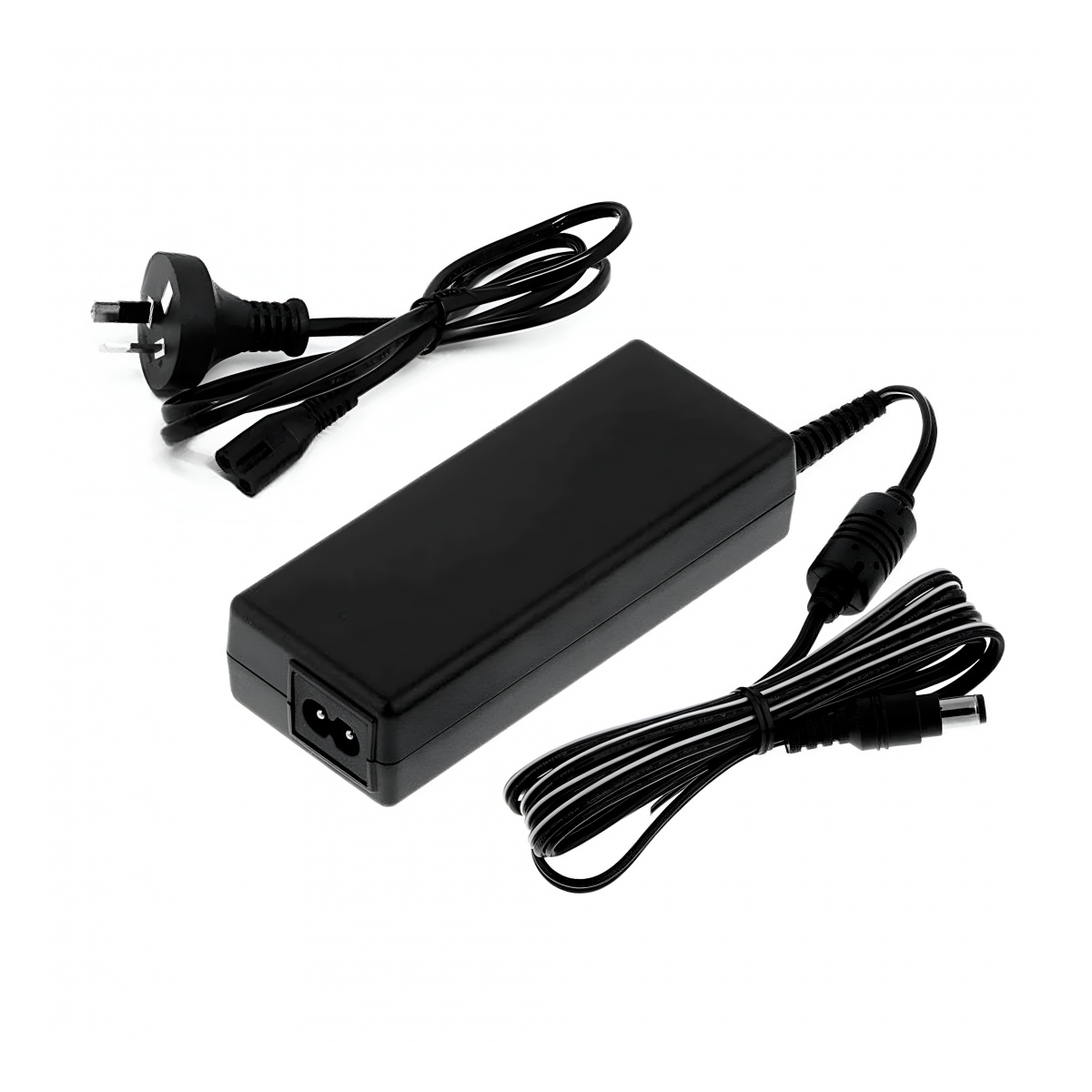 62363_4.jpg Tubo Fuente Macrolite Para Pixel Led + Desacoplador - Imagen 1