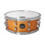 Tambor Mapex MPNMP4550CNL SD 14''x5,5''