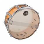 Tambor Mapex MPNMP4550CNL SD 14''x5,5'' - Imagen 2