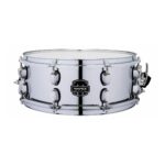 Tambor Mapex MPNST4651CN SD 14''x6,5'' Cromo