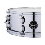 Tambor Mapex MPNST4651CN SD 14''x6,5'' Cromo - Imagen 2