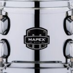 Tambor Mapex MPNST4651CN SD 14''x6,5'' Cromo - Imagen 3