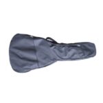 Funda Criolla Tela Cordura Acolchada