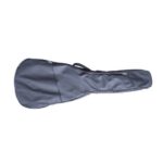 Funda Eléctrica Tela Cordura Acolchada