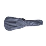 Funda Bajo Tela Cordura Acolchada