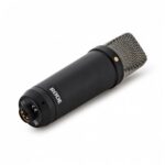 Micrófono Rode NT1-KIT -  Condenser - Imagen 7