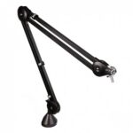 Micrófono Rode NT1-KIT -  Condenser - Imagen 8