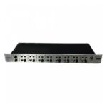 Preamplificador Lexsen PSC-800 8 Canales