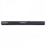 Sintetizador Roland Juno D8 88 Teclas - Imagen 3