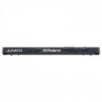 Sintetizador Roland Juno D6 61 Teclas - Imagen 3