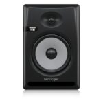 Monitor de Estudio Behringer Nekkst K8 - 8