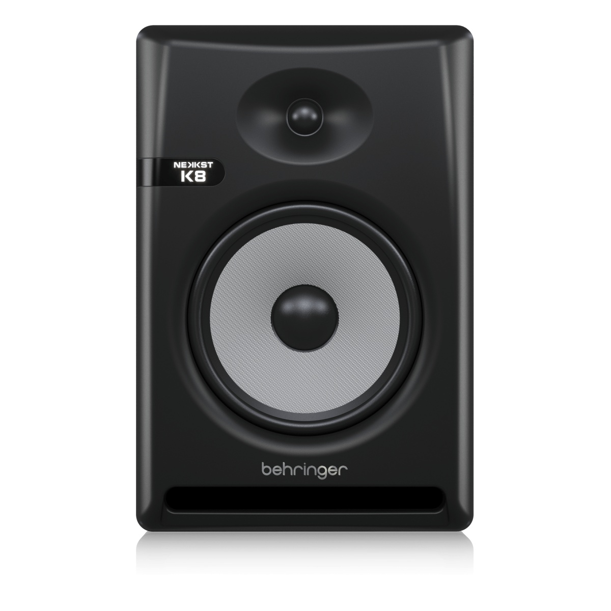 62505_4.jpg Monitor de Estudio Behringer Nekkst K8 - 8 - Imagen 1