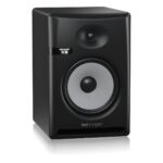 Monitor de Estudio Behringer Nekkst K8 - 8 - Imagen 2