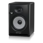 Monitor de Estudio Behringer Nekkst K8 - 8 - Imagen 3