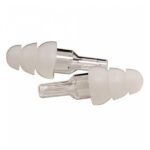 Tapones para Oído Vic Firth VICEARPLUGL2