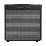Amplificador de Bajo AMPEG Rocket Bass Rb-108 Combo 30w 1x8'' - Imagen 3
