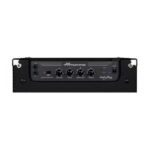 Amplificador de Bajo AMPEG Rocket Bass Rb-108 Combo 30w 1x8'' - Imagen 5