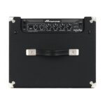Amplificador de Bajo AMPEG Rocket Bass Rb-110 Combo 50w 1x10'' - Imagen 5