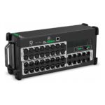 Mesa de Mezcla Digital Mackie DL32SE - 32 Canales